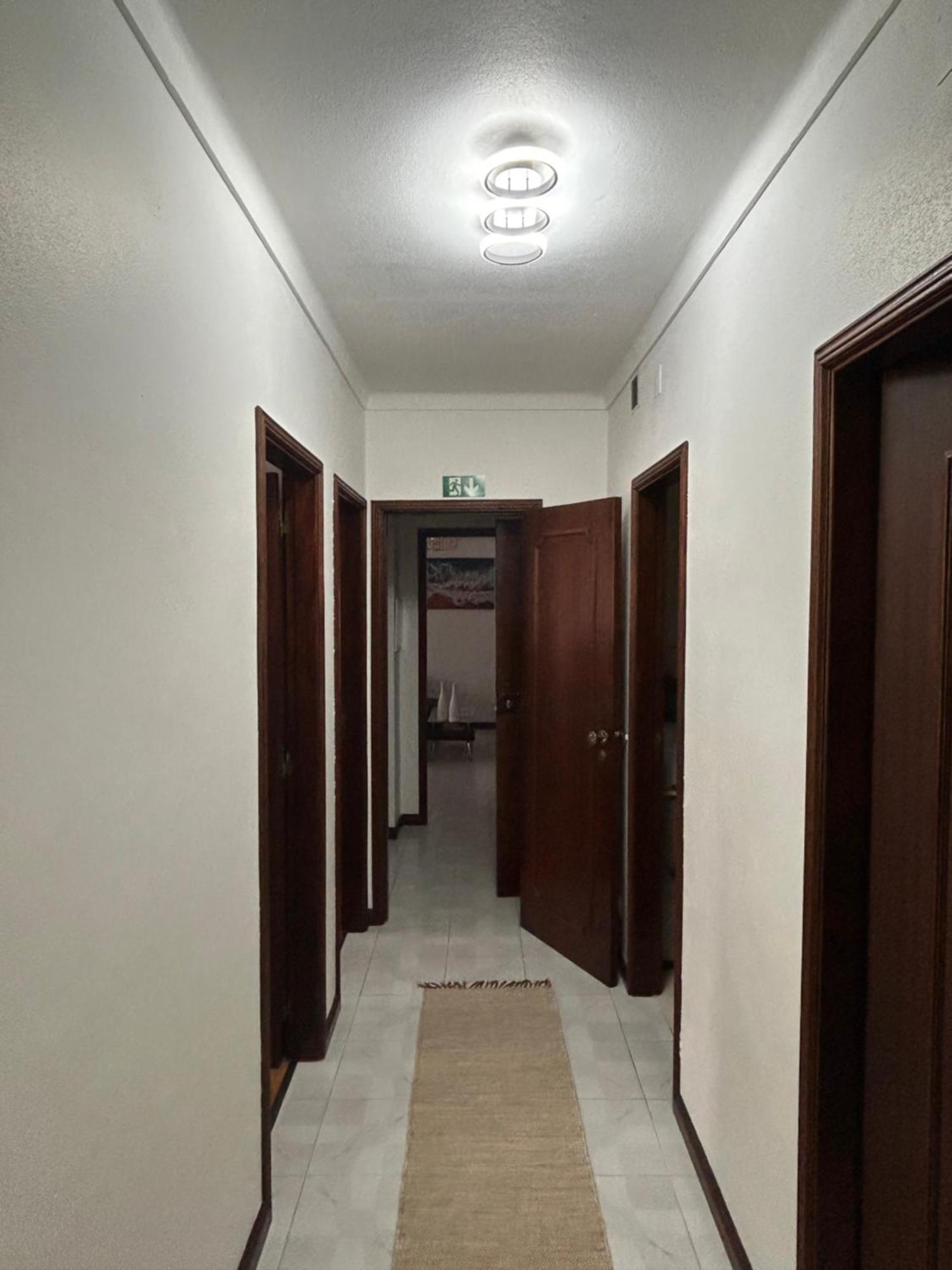 Apartamento F.A Pedrogao  Exterior photo
